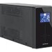 UPS Serioux Line Interactive 2000LI, ecran LCD, capacitate 2000VA1200W, 4 prize Schuko , baterie 12